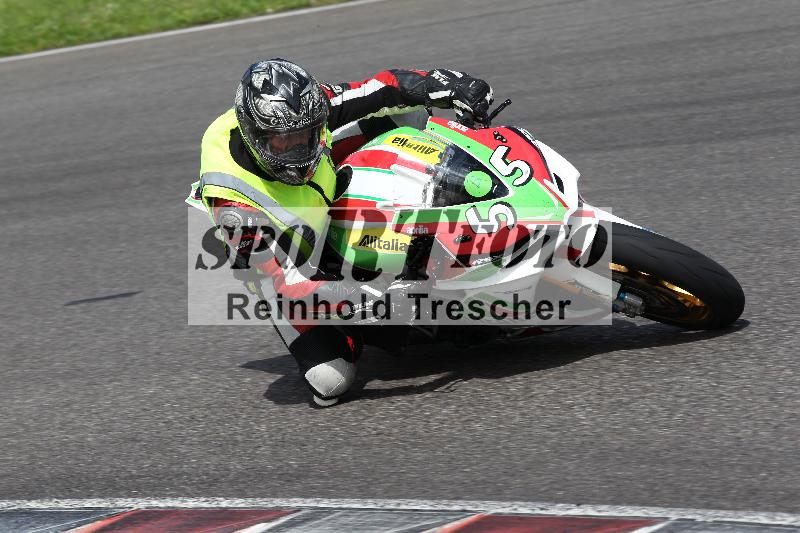 Archiv-2022/18 16.05.2022 Max Riedo ADR/Gruppe B/55